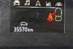 renault-clio-2023-gpl-999cc