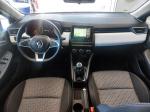 renault-clio-2023-gpl-999cc