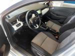 renault-clio-2023-gpl-999cc