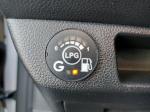renault-clio-2023-gpl-999cc