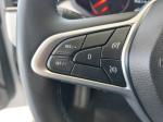 renault-clio-2023-gpl-999cc