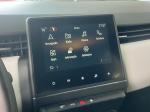 renault-clio-2023-gpl-999cc