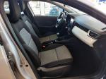 renault-clio-2023-gpl-999cc