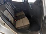 renault-clio-2023-gpl-999cc