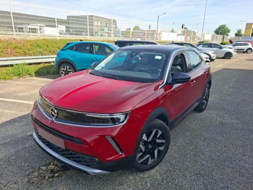 opel-mokka-2022-eletrico-0cc