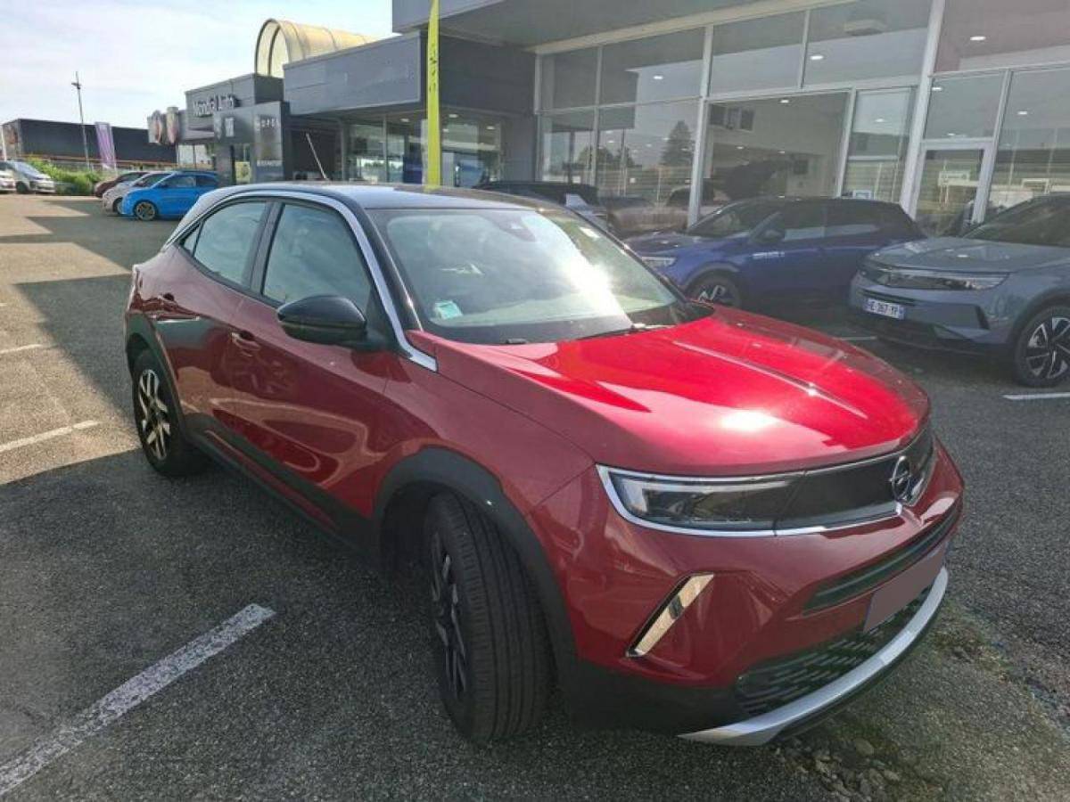 opel-mokka-2022-eletrico-0cc