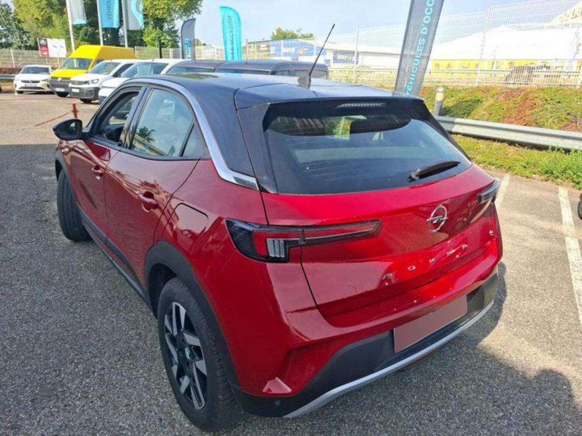 opel-mokka-2022-eletrico-0cc