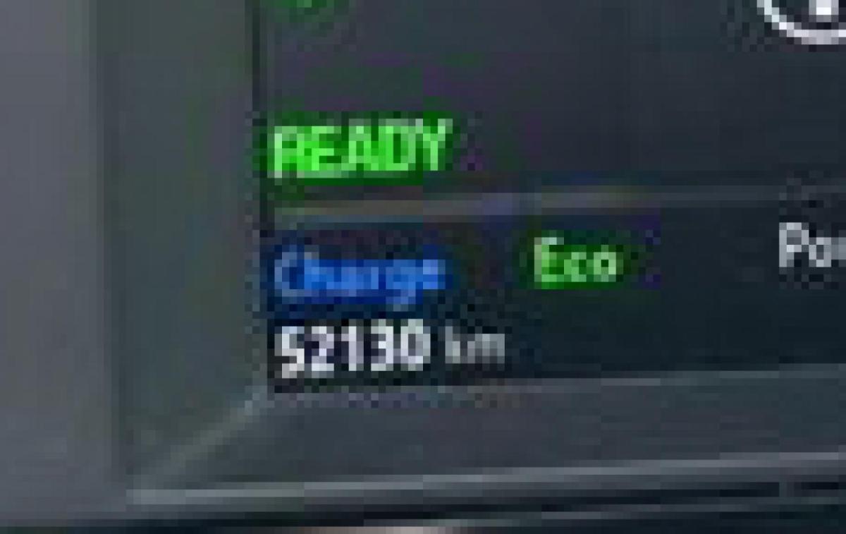 opel-mokka-2022-eletrico-0cc