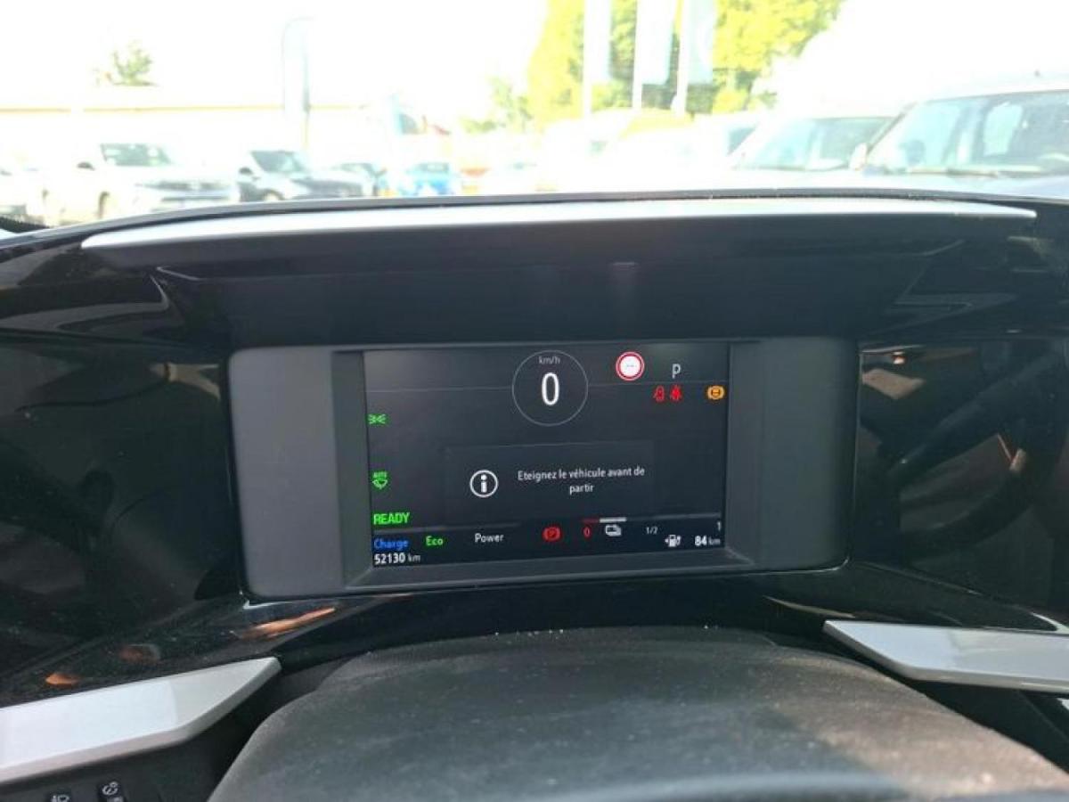 opel-mokka-2022-eletrico-0cc