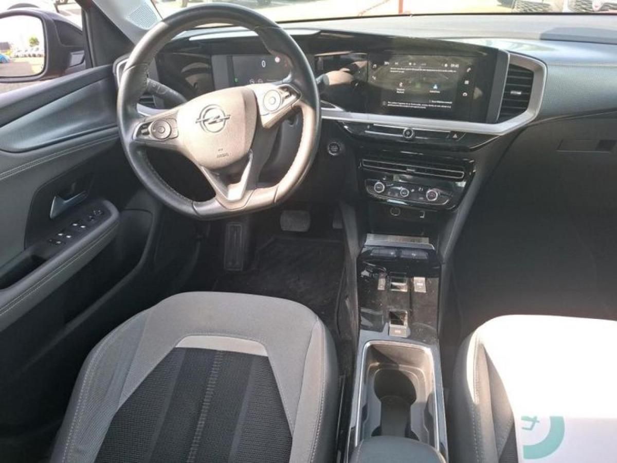 opel-mokka-2022-eletrico-0cc