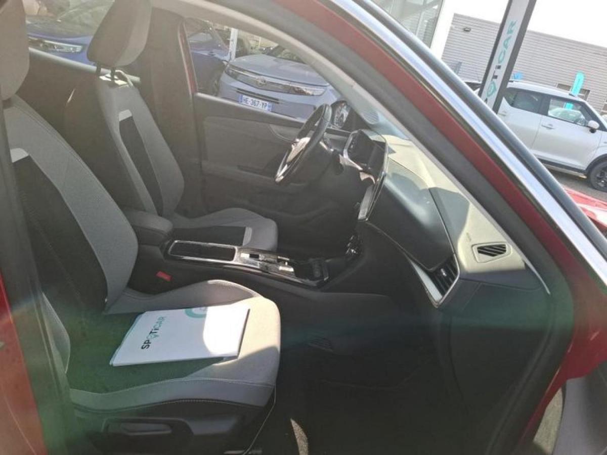 opel-mokka-2022-eletrico-0cc