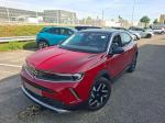 opel-mokka-2022-eletrico-0cc