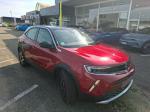 opel-mokka-2022-eletrico-0cc
