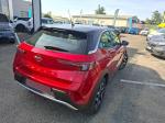 opel-mokka-2022-eletrico-0cc