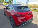 opel-mokka-2022-eletrico-0cc