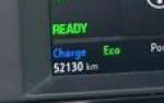 opel-mokka-2022-eletrico-0cc