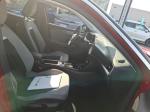 opel-mokka-2022-eletrico-0cc
