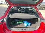 opel-mokka-2022-eletrico-0cc