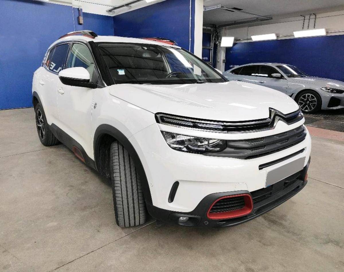 citroen-c5-aircross-2022-diesel-1499cc