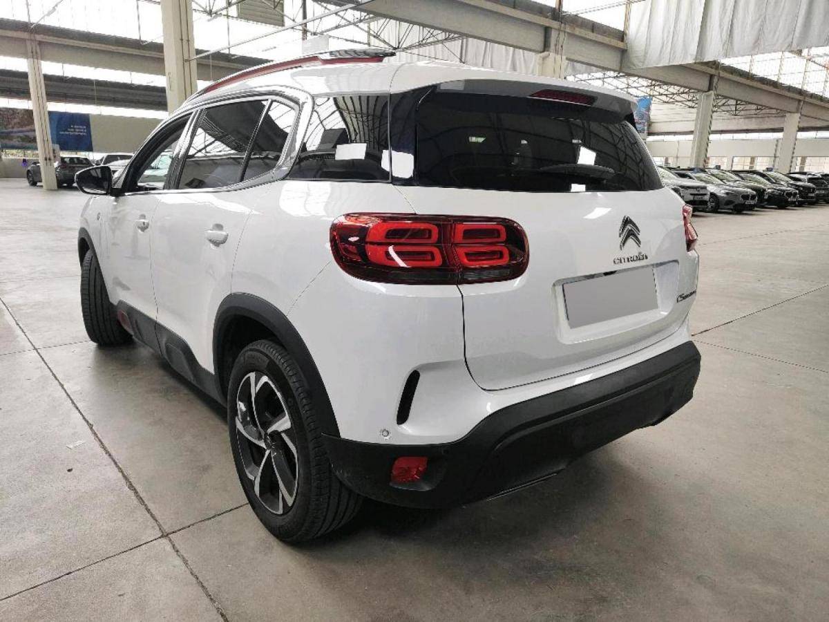 citroen-c5-aircross-2022-diesel-1499cc