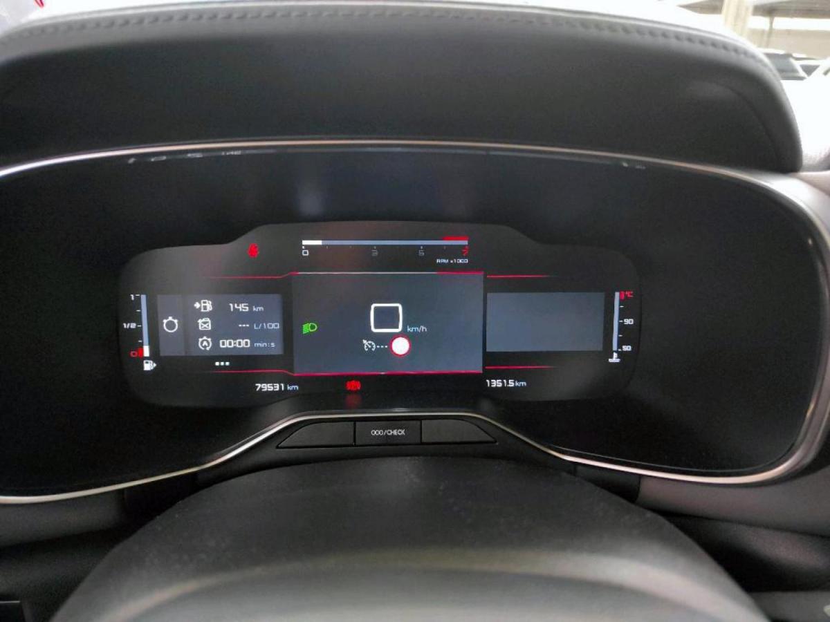 citroen-c5-aircross-2022-diesel-1499cc
