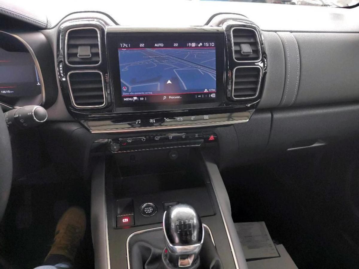 citroen-c5-aircross-2022-diesel-1499cc