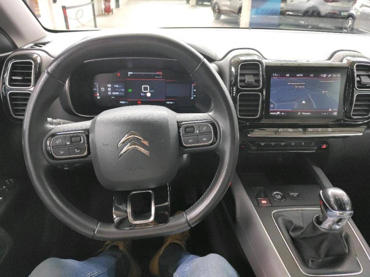 citroen-c5-aircross-2022-diesel-1499cc