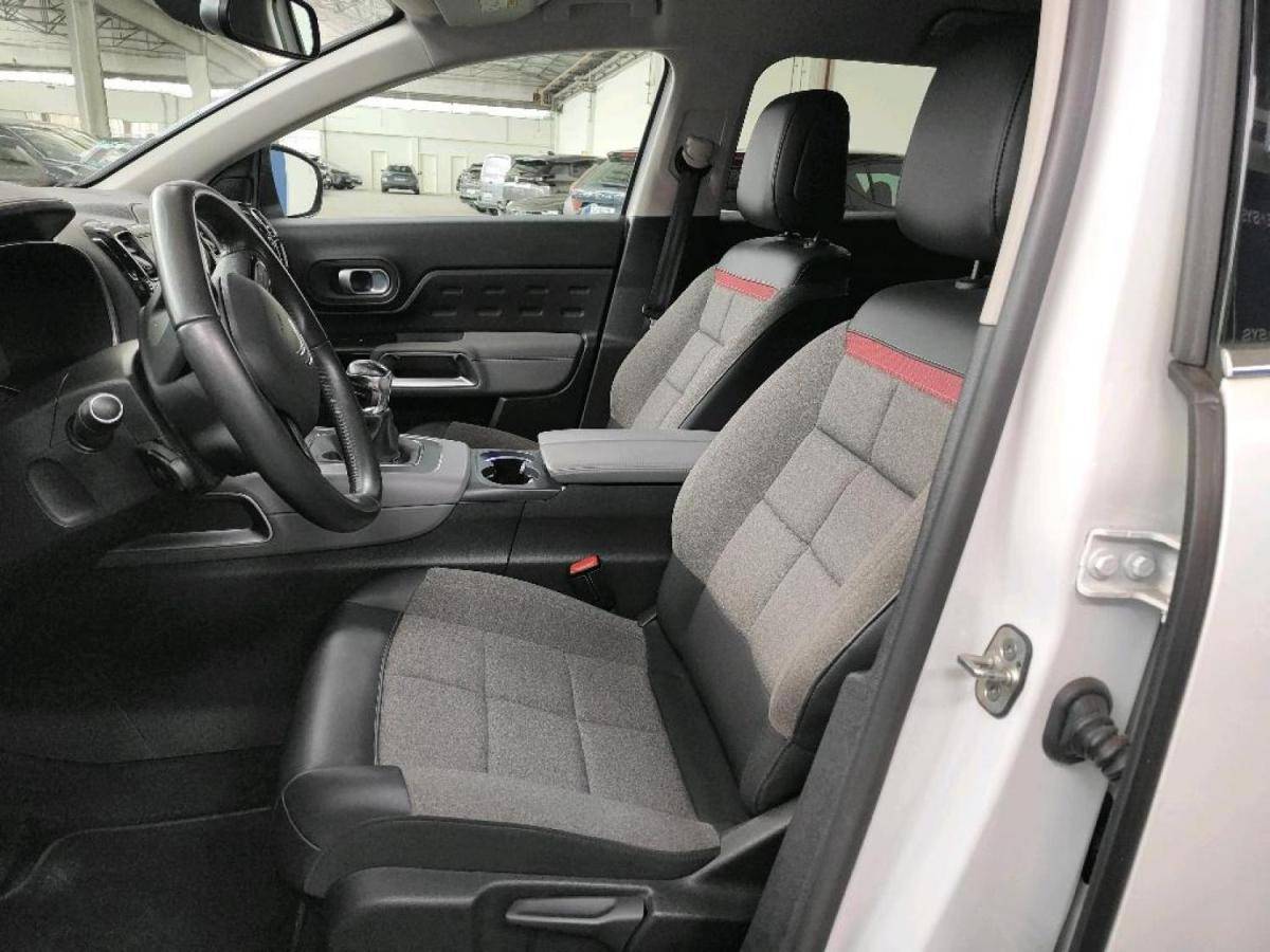 citroen-c5-aircross-2022-diesel-1499cc