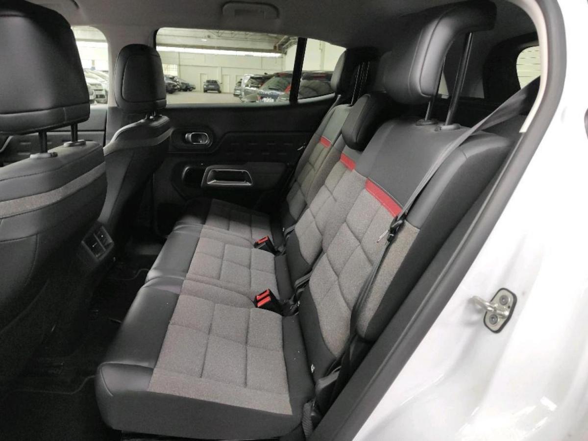 citroen-c5-aircross-2022-diesel-1499cc