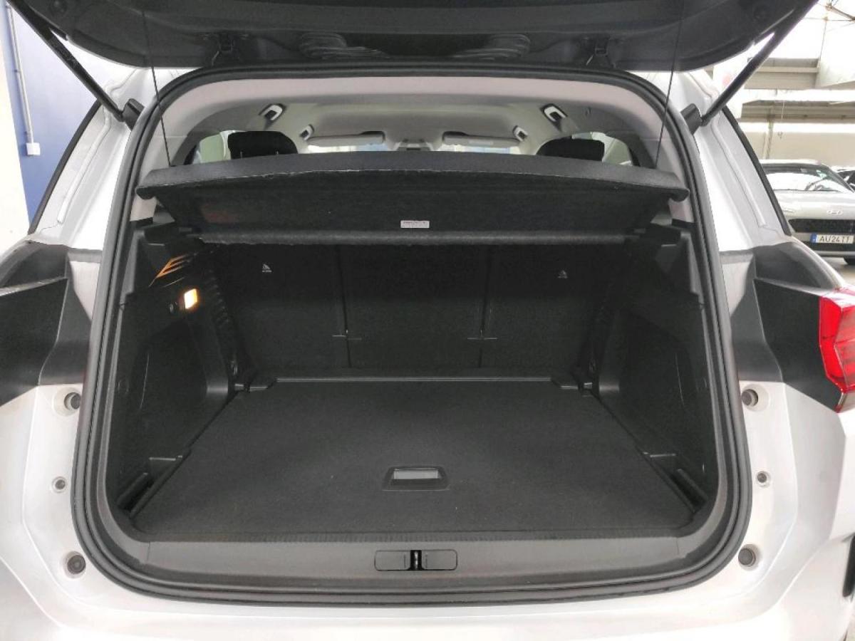 citroen-c5-aircross-2022-diesel-1499cc