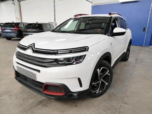 citroen-c5-aircross-2022-diesel-1499cc
