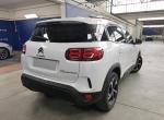 citroen-c5-aircross-2022-diesel-1499cc
