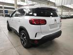 citroen-c5-aircross-2022-diesel-1499cc
