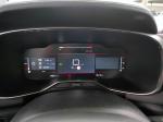 citroen-c5-aircross-2022-diesel-1499cc