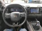 citroen-c5-aircross-2022-diesel-1499cc