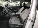 citroen-c5-aircross-2022-diesel-1499cc