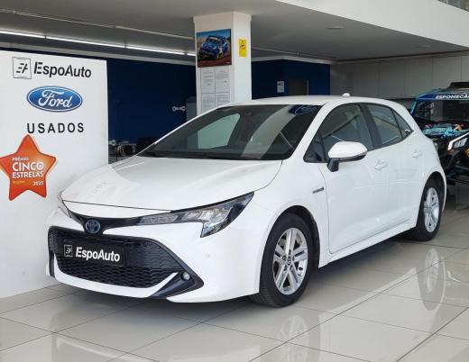 toyota-corolla-2021-hibrido-a-gasolina-1798cc