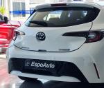 toyota-corolla-2021-hibrido-a-gasolina-1798cc