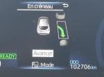 toyota-corolla-2021-hibrido-a-gasolina-1798cc