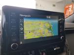 toyota-corolla-2021-hibrido-a-gasolina-1798cc
