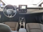 toyota-corolla-2021-hibrido-a-gasolina-1798cc