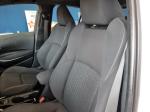toyota-corolla-2021-hibrido-a-gasolina-1798cc