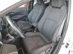 toyota-corolla-2021-hibrido-a-gasolina-1798cc