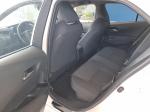 toyota-corolla-2021-hibrido-a-gasolina-1798cc
