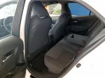 toyota-corolla-2021-hibrido-a-gasolina-1798cc