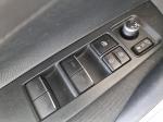 toyota-corolla-2021-hibrido-a-gasolina-1798cc