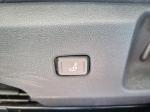toyota-corolla-2021-hibrido-a-gasolina-1798cc
