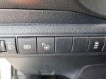 toyota-corolla-2021-hibrido-a-gasolina-1798cc