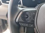 toyota-corolla-2021-hibrido-a-gasolina-1798cc