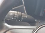 toyota-corolla-2021-hibrido-a-gasolina-1798cc